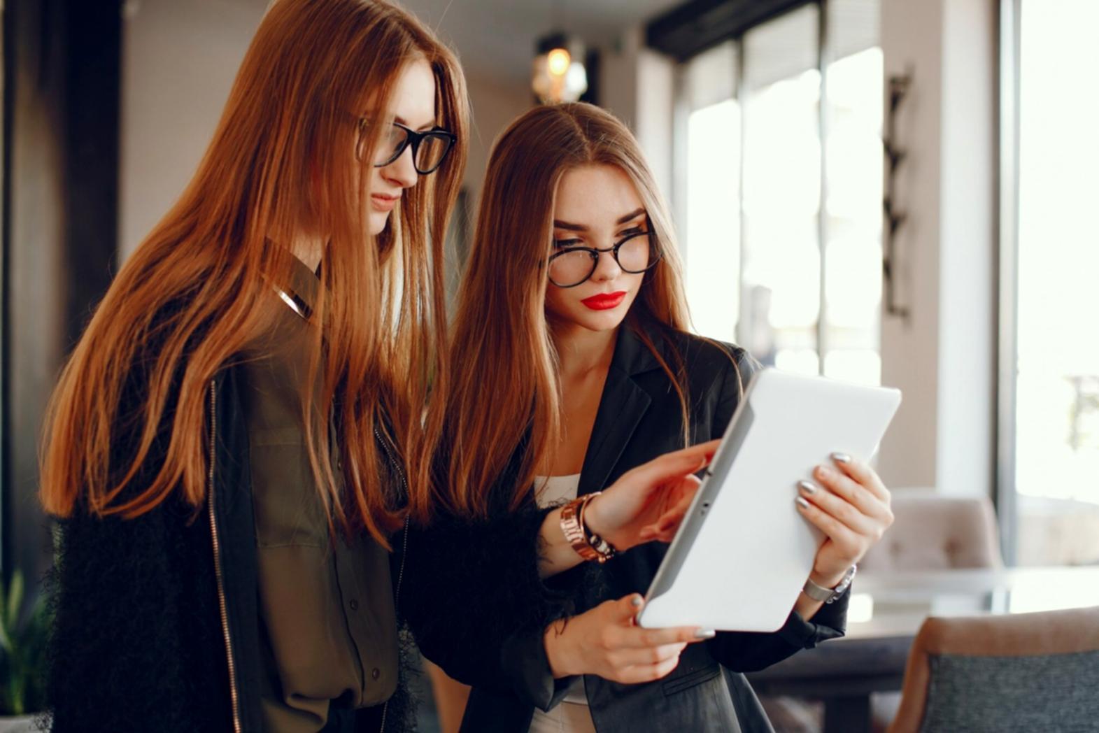 Moderne Finanzanalyse und Kapitalplanung