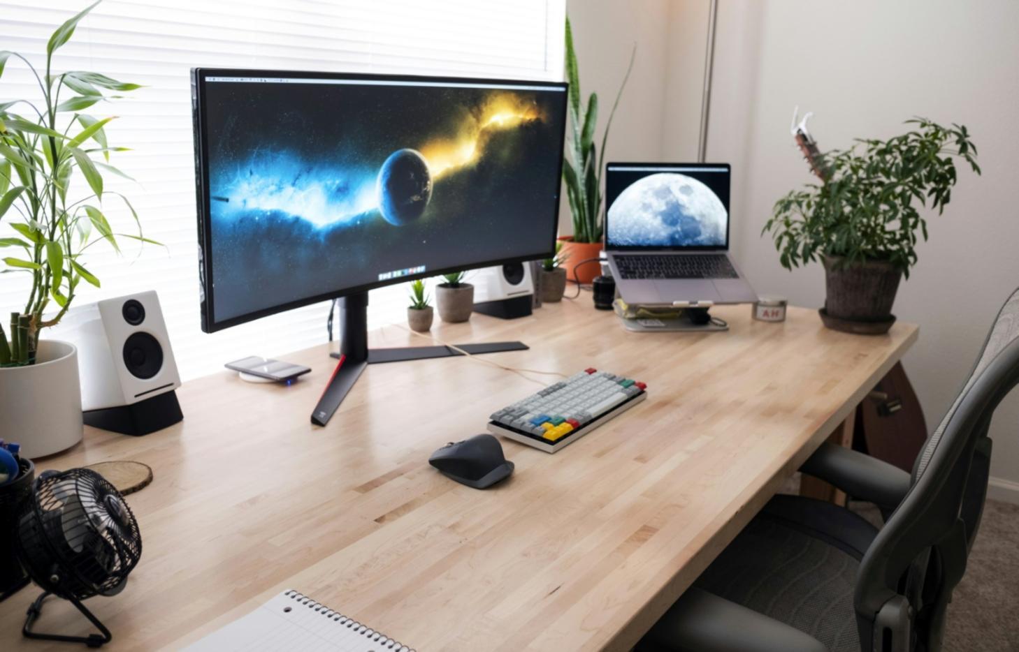 Fortschrittliche Finanzmodellierung und Datenanalyse