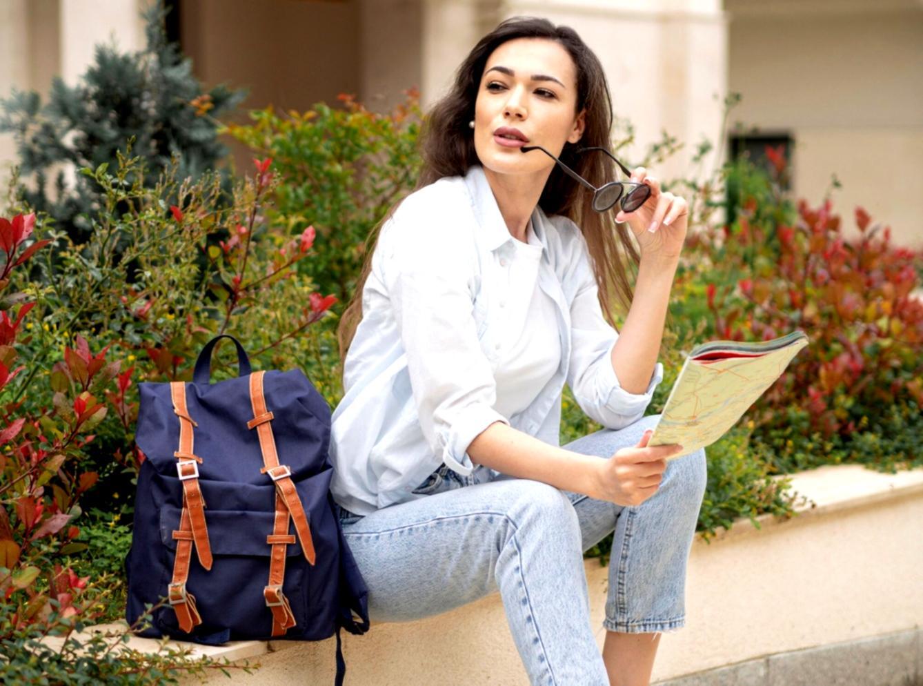 Moderne Finanzanalyse und strategische Planung