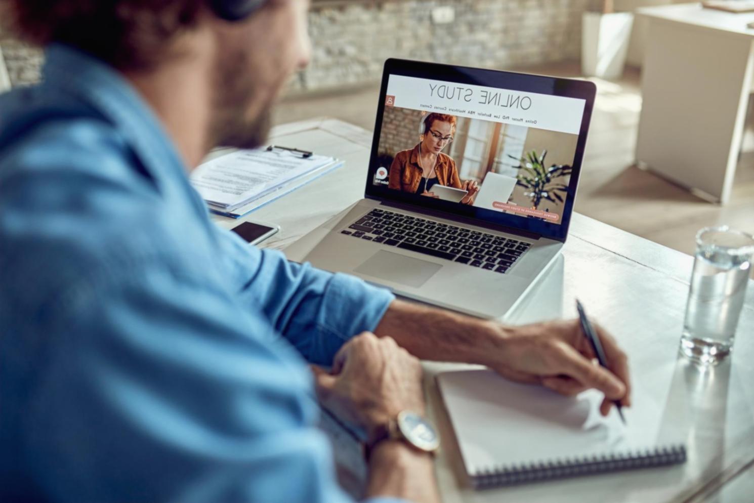 Technologie-Portfolio Optimierung