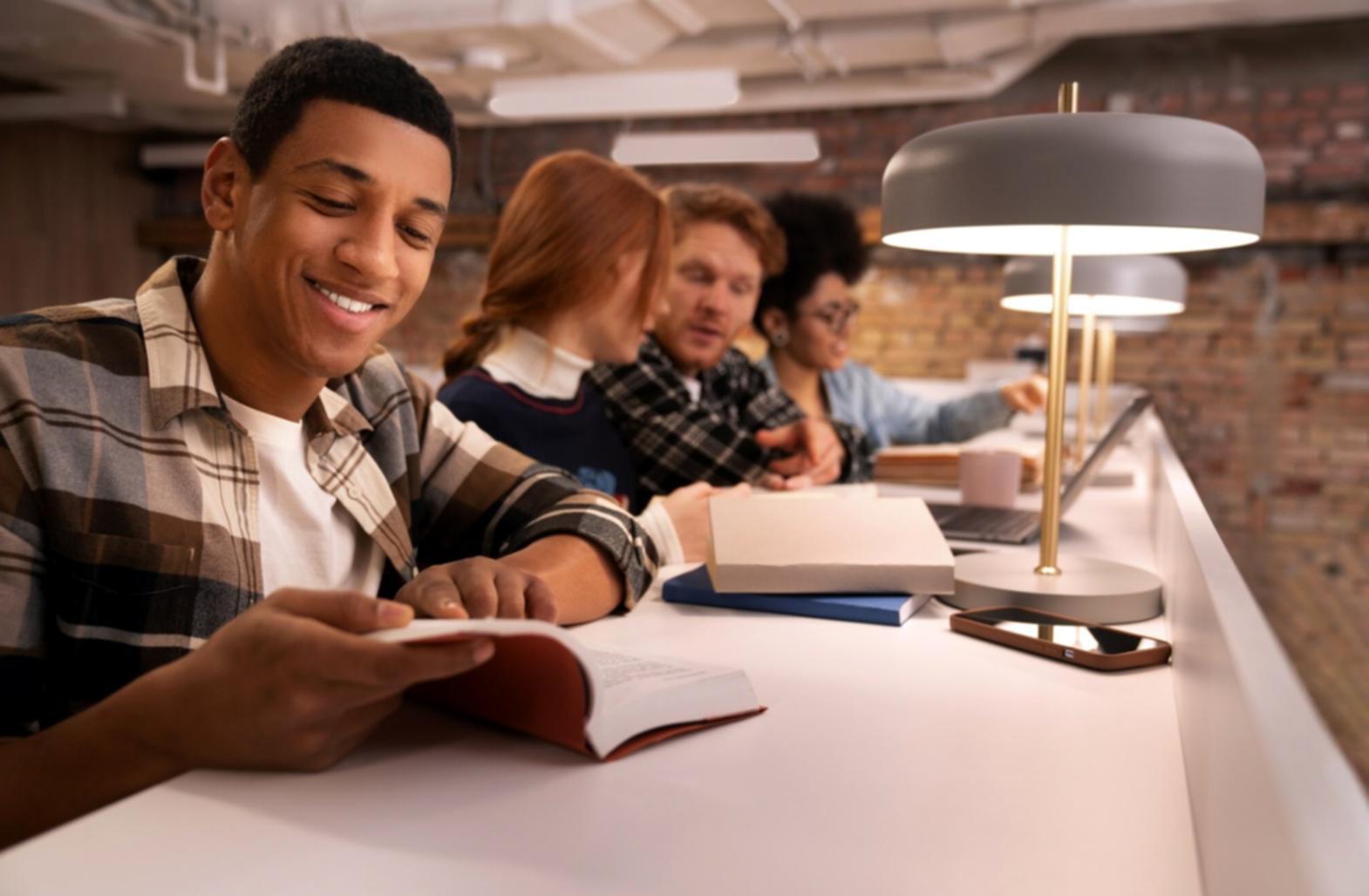 Immobilien-Investment Strategie