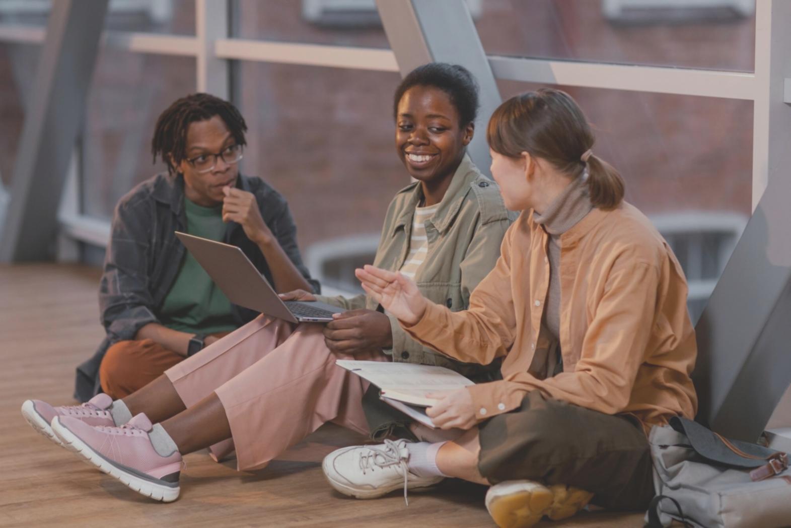 Detaillierte Finanzanalyse und Strategieplanung